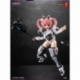 Original Character Figura 1/12 EveD Series AMBRA-02 (Strike Cat) Ambra 13 cm