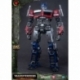 Transformers: Rise of the Beasts AMK Series Plastic Model Kit Optimus Prime 20 cm