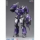 Transformers Bumblebee Maqueta Shockwave 30 cm