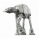Star Wars Maqueta 1/144 AT-AT