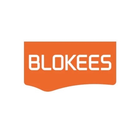 Transformers Blokees Plastic Model Kit Shining Version 02 Shining 1985 Assortment (6)