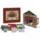 TOY THEATRE