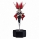 Chitocerium Plastic Model Kit 1/1 I-hydra 17 cm