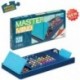 MASTER MIND COLORES