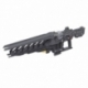 Kotobukiya M.S.G. Accesorios Weapon Unit 48 Stride Rifle