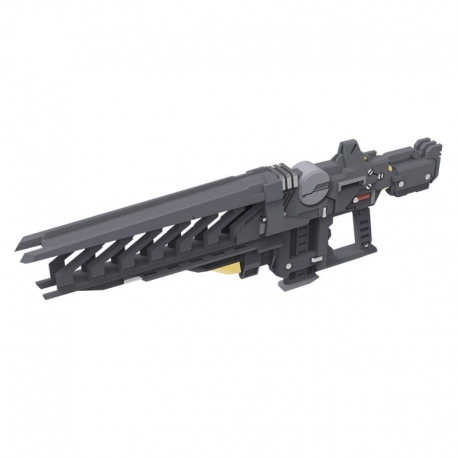 Kotobukiya M.S.G. Accesorios Weapon Unit 48 Stride Rifle