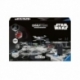 Star Wars GraviTrax Death Star Construction Kit (Multi-language)