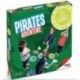 PIRATES ADVENTURE