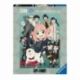 Spy x Family Puzzle Poster (500 pieces)