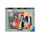 Spy x Family Jigsaw Puzzle Collage (1000 pieces)