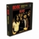 AC/DC Rock Saws Puzzle Highway To Hell (500 piezas)