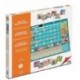 Tabla De Recompensas Infantil