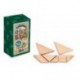TANGRAM VINTAGE