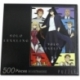 Solo Leveling Puzzle Sung Jinwoo with Others (500 pieces)