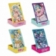 Hatsune Miku Jigsaw Puzzles Surtido (4)