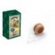 THE YO-YO GAME