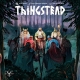 Thingstead board game from Salt and Pepper Games