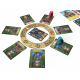 Thingstead board game from Salt and Pepper Games