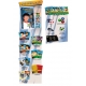 Champions (Oliver and Benji) The Card Game by PIF Games
