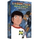 Champions (Oliver and Benji) The Card Game by PIF Games