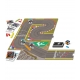 Clementoni Moto GP board game