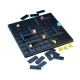 Table Game Quoridor Pac-man from Mebo Games