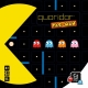 Table Game Quoridor Pac-man from Mebo Games