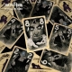 Jekyll & Hyde vs Scotland Yard card game by Arrakis Games