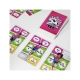 Crazy Kick Card Game by 2Tomatoes Games