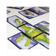 Nessie Card Game by 2Tomatoes Games