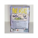 Nessie Card Game by 2Tomatoes Games