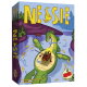 Nessie Card Game by 2Tomatoes Games