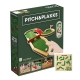 Juego de minigolf mesa PITCH&PLAKKS + Circuitos