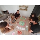 OLYMPLAKKS | Multisport Game from Plakks Games