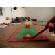 OLYMPLAKKS | Multisport Game from Plakks Games