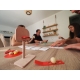 OLYMPLAKKS | Multisport Game from Plakks Games