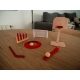 OLYMPLAKKS | Multisport Game from Plakks Games
