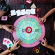 OLYMPLAKKS | Juego Multideporte de Plakks Games