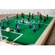Juego de mesa de fútbol PLAKKS de Plakks Games