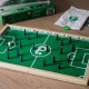 Juego de mesa de fútbol PLAKKS de Plakks Games