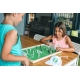 Juego de mesa de fútbol PLAKKS de Plakks Games