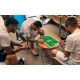 Juego de mesa de fútbol PLAKKS de Plakks Games