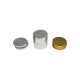 Coins for Temple of Horrors board game from Eclipse Editorial