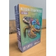 Wooden Puzzle – Turtle – 300 pieces by Escape Welt