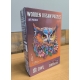 Puzzle de Madera – Búho – 300 piezas de Escape Welt