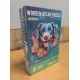 Puzzle de Madera – Perro – 300 piezas de Escape Welt