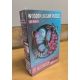 Wooden Puzzle – Butterfly – 300 pieces by Escape Welt