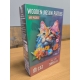 Puzzle de Madera – Gato – 300 piezas de Escape Welt