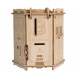 Fort Knox PRO secret box from Escape Welt