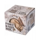 Fort Knox PRO secret box from Escape Welt